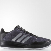 adidas 罗斯场上系列专业篮球鞋 B42348
