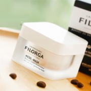 FILORGA 菲洛嘉 逆时光眼霜 15ml