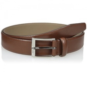 HUGO Hugo Boss Mens C-Elloy Belt