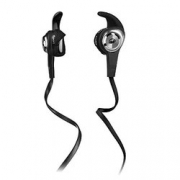 Monster 魔声 iSport Strive 爱运动 奋斗 入耳式运动耳机