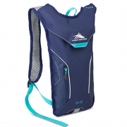 High Sierra   高山 Wave 70 Hydration Pack 户外水袋包 2L