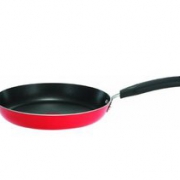 T-fal 特福 20cm 带火红点不粘煎锅