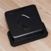 iRobot Braava 380T智能拖地机器人