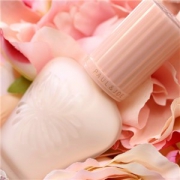 PAUL & JOE Primer S 搪瓷保湿隔离霜 SPF15 PA+ #01 30ml