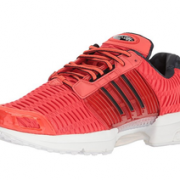 US10码：adidas Originals 阿迪达斯 三叶草 Climacool 1 男款跑步鞋