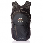 OSPREY Daylite plus 日光+ 20L 双肩背包 轻量舒适