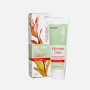 Kolorex 医疗级女性私处护理膏 50g*2支
