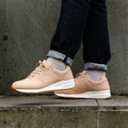 110周年纪念款：NEW BALANCE 新百伦 ML2016OC 男款运动鞋
