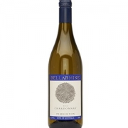 Bellarmine 贝勒铭霞多丽 白葡萄酒 2013年 750ml