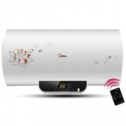 Midea美的 F60-21W6（B）电热水器60L