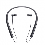 索尼（SONY）  MDR-EX750BT 无线立体声耳机