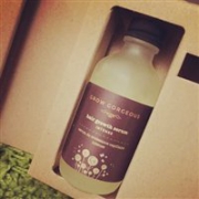 Grow Gorgeous生发增发精华升级加强版 60ml