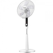 SINGFUN 先锋 DD3305 五叶遥控落地扇+凑单品