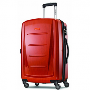 新秀丽（Samsonite） Luggage Winfield 2 Fashion HS 28英寸 PC拉杆箱