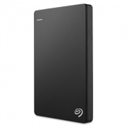 希捷 Seagate 新睿品Backup Plus 2TB 2.5英寸 移动硬盘