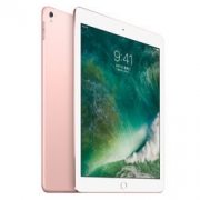 Apple iPad Pro 32G 平板电脑