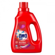 奥妙 亮白焕彩 洗衣液 1KG