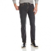 Levi's李维斯 511系列 男士修身牛仔裤