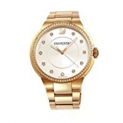 Folli Follie、SWAROVSKI 女款腕表专场