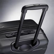 samsonite 新秀丽 Omni Hardside 行李箱三件套 20"/24"/28" 四色可选