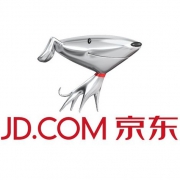 嗯~如果京东去做裁判，国足绝对的世界第一