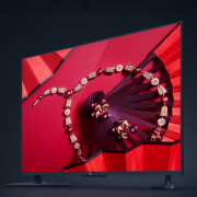小米（MI） 4A 液晶电视 49英寸 标准版 2g内存+8g储存 支持HDR