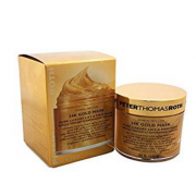 Peter Thomas Roth  奢宠塑颜黄金面膜150ML