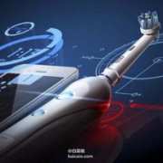 Oral-B 欧乐B Smart Series 4000 蓝牙电动牙刷 Prime会员免费直邮含税