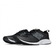 New Balance新百伦 Vazee疾风系列 Quick Trainer 男士训练鞋