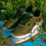 NIKE TANJUN SE 耐克 女士运动鞋