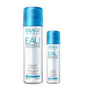 URIAGE 依泉 舒缓保湿喷雾 300ml *2件 +凑单品