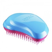 TANGLE TEEZER 经典家用款 美发梳  *4件