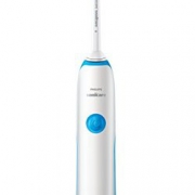 Philips飞利浦Sonicare Essence+ HX3211/17可充电 声波震动牙刷