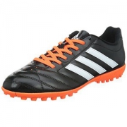 adidas 阿迪达斯 Goletto V TF 男子足球鞋