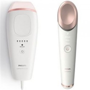 PHILIPS 飞利浦 BRI861/80 IPL脉冲光脱毛仪