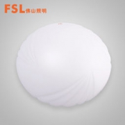 FSL 佛山照明 17W LED吸顶灯