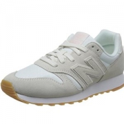 new balance 373系列 WL373CR 女款休闲运动鞋