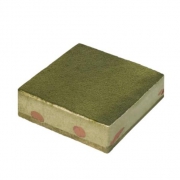 Best Cake 贝思客 抹茶栗子蛋糕 1.2磅