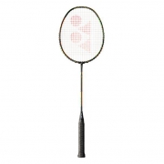 YONEX 尤尼克斯 JP版 DUORA7 双刃7 进攻型 专业羽毛球拍  单框 日版 3U5
