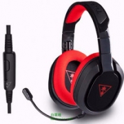 Turtle Beach 乌龟海岸 Recon 320 7.1声道游戏耳机 Prime会员凑单免费直邮含税