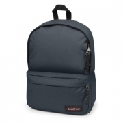 EASTPAK  EK65B82D 中性双肩背包