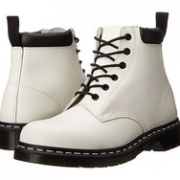 Dr. Martens 939 女款马丁靴