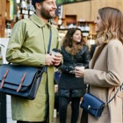 The Cambridge Satchel Company精选包款夏季大促