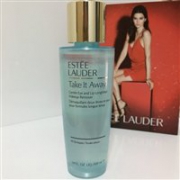 ESTEE LAUDER 雅诗兰黛净彩瞬洁眼唇卸妆液100ml