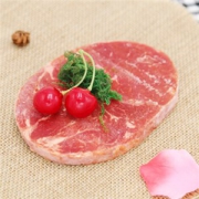 HONDO BEEF 恒都 肉眼牛排 180g（含料包） *2件