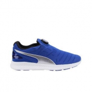 PUMA 彪马 IGNITE DISC 男士跑鞋  *2件