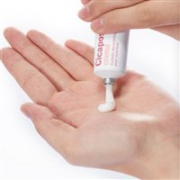 ISDIN 怡思丁肌肤再生疤痕修复霜 50g
