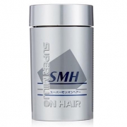 SUPER MILLION HAIR 增发纤维 30g
