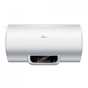 Midea 美的 F60-21WB1(E) 电热水器 60L