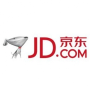 2017年天猫/京东/苏宁各电商年中大促618最新玩法！